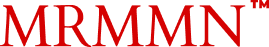 MRMMN